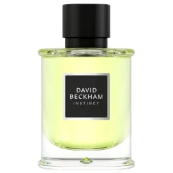 Clearance David Beckham Instinct Eau de Parfum