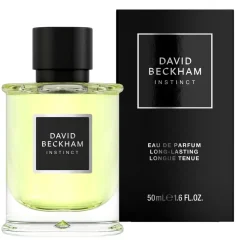 Clearance David Beckham Instinct Eau de Parfum