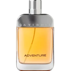 Hot Davidoff Adventure Eau de Toilette