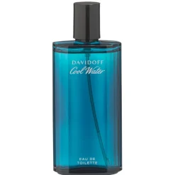 New Davidoff Cool Water Homme Eau de Toilette
