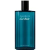 Discount Davidoff Cool Water Man Eau de Toilette