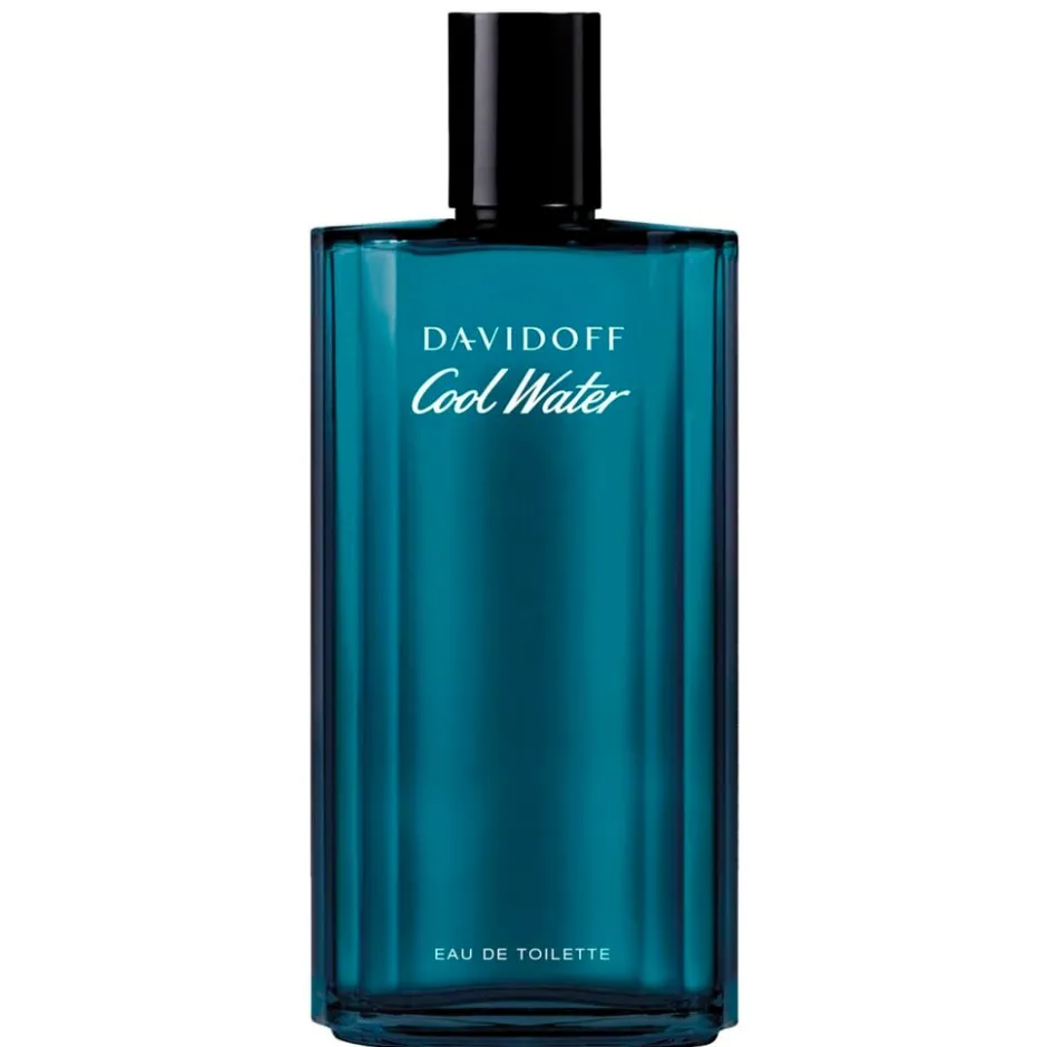 Discount Davidoff Cool Water Man Eau de Toilette