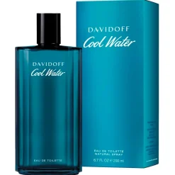 Discount Davidoff Cool Water Man Eau de Toilette