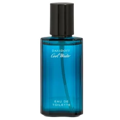 Outlet Davidoff Cool Water Men Eau de Toilette