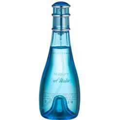 Davidoff Cool Water Woman Eau de Toilette