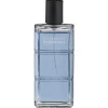 Outlet Davidoff Essentials Blue Eau de Toilette