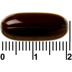 Best Davitamon Actifit 50+ Omega-3 Visolie Multivitamine & Mineralen Capsules