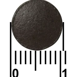 Best Davitamon B-Complex Forte Dragees