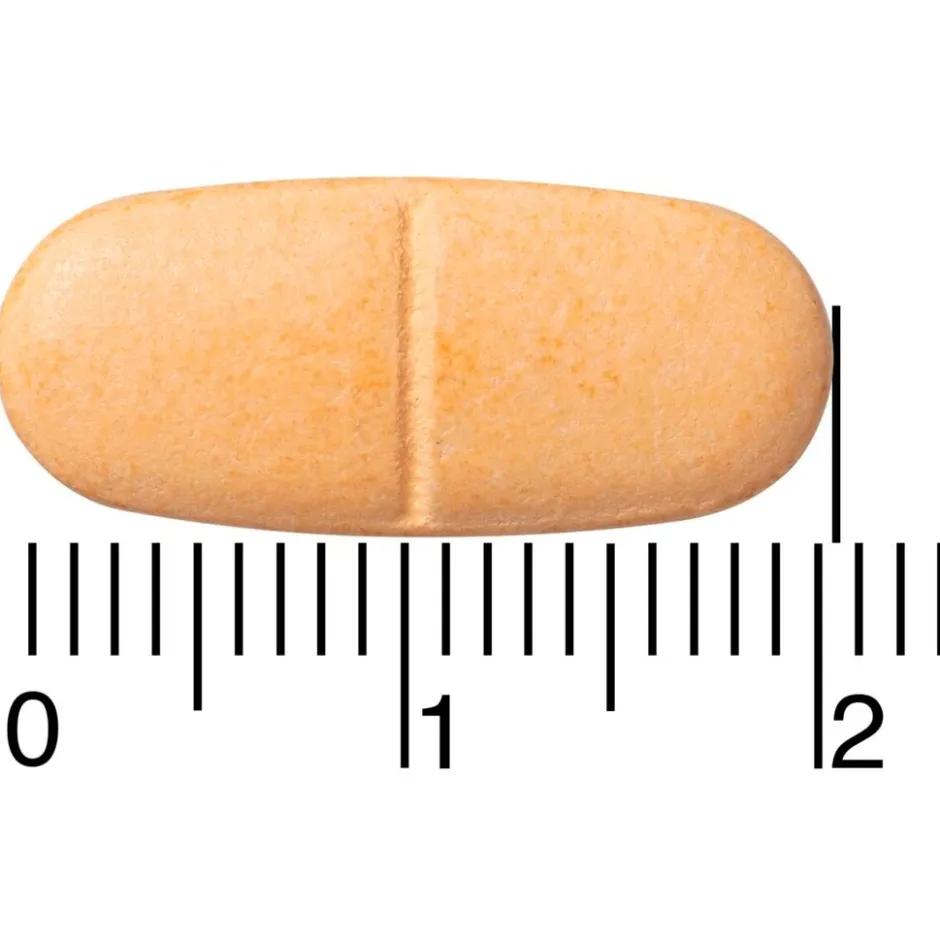 Sale Davitamon Compleet Man Tabletten