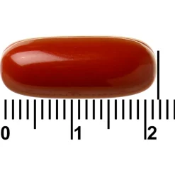 Hot Davitamon Compleet Omega-3 Visolie Capsules