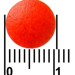 New Davitamon Compleet Weerstand Dragees