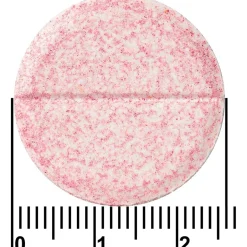 Best Davitamon Elke Dag Bruistabletten