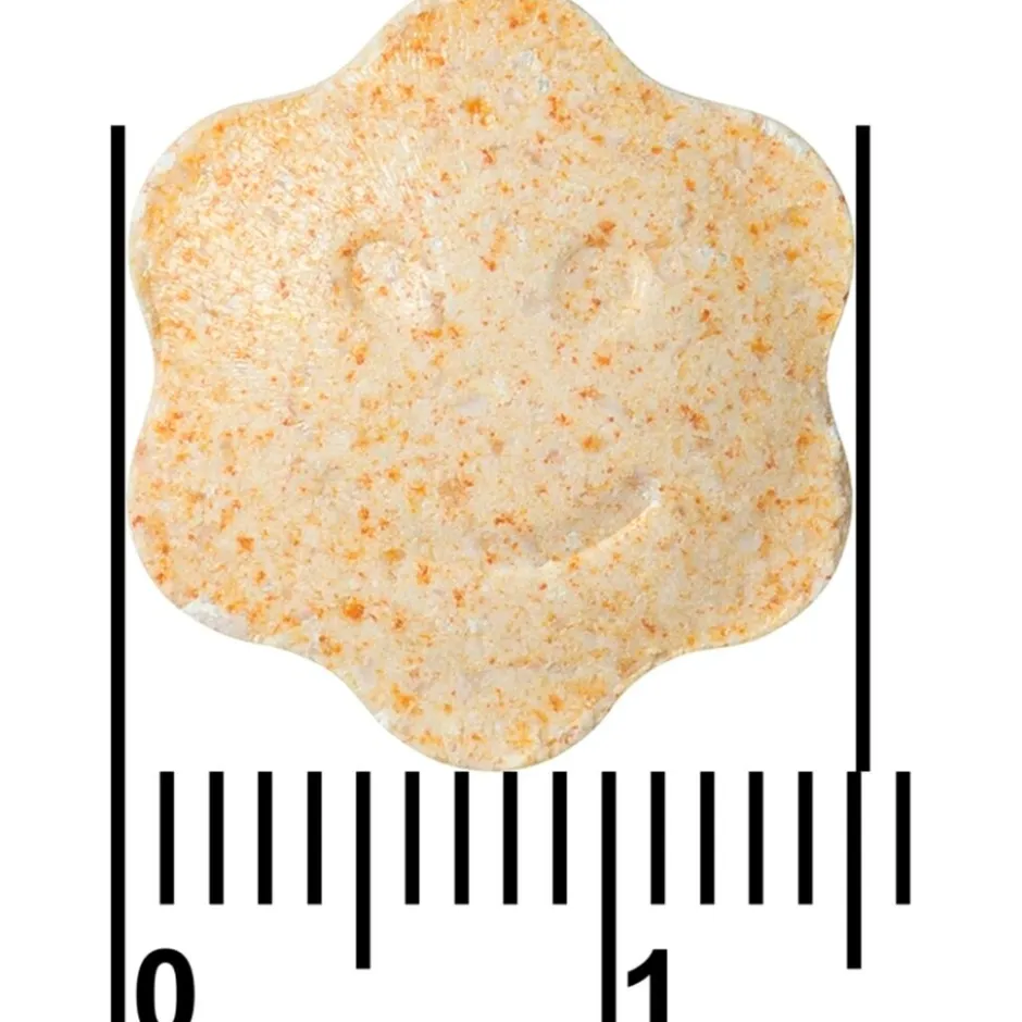 Sale Davitamon Junior 3+ Multifruit Kauwtabletten