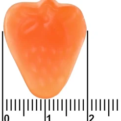 Sale Davitamon Junior Gummies