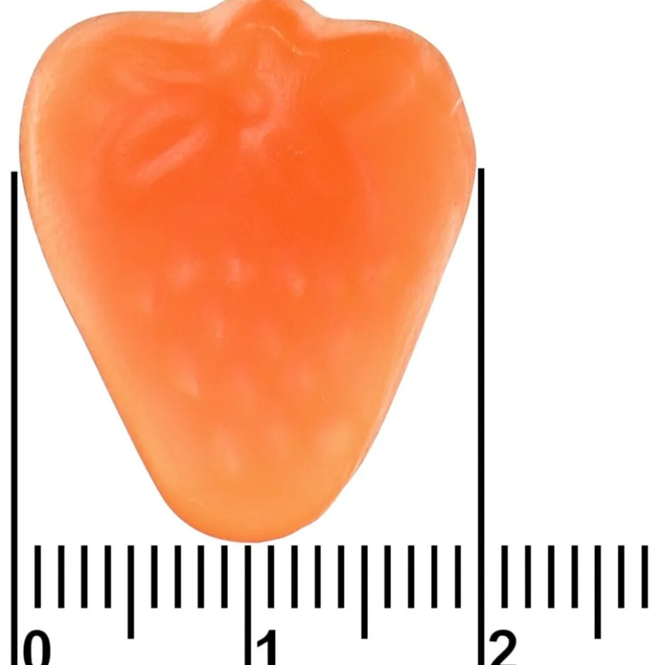 Sale Davitamon Junior Gummies