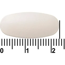 Discount Davitamon Magnesium Nacht Tabletten