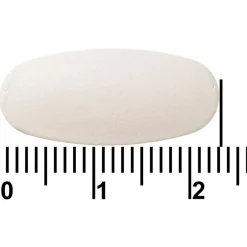 Sale Davitamon Magnesium voor Spieren en Botten Tabletten