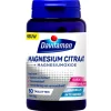 New Davitamon Magnesiumcitraat + Magnesiumoxide Tabletten