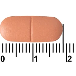 Online Davitamon Multi Overgang All-in-1 Multi Tabletten