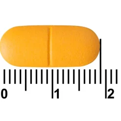 Clearance Davitamon Multi Vrouw 50+ Tabletten