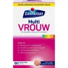 Clearance Davitamon Multi Vrouw Tabletten