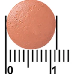 Clearance Davitamon Multi Vrouw Tabletten