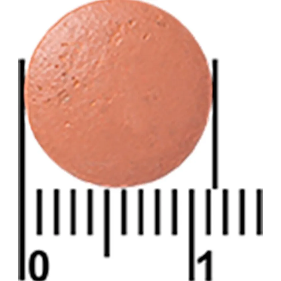 Clearance Davitamon Multi Vrouw Tabletten