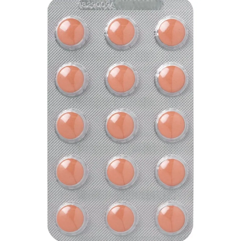 Clearance Davitamon Multi Vrouw Tabletten