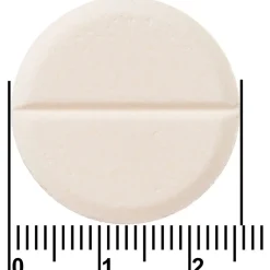 Discount Davitamon Vitamine C + Extra D3 Bruistabletten