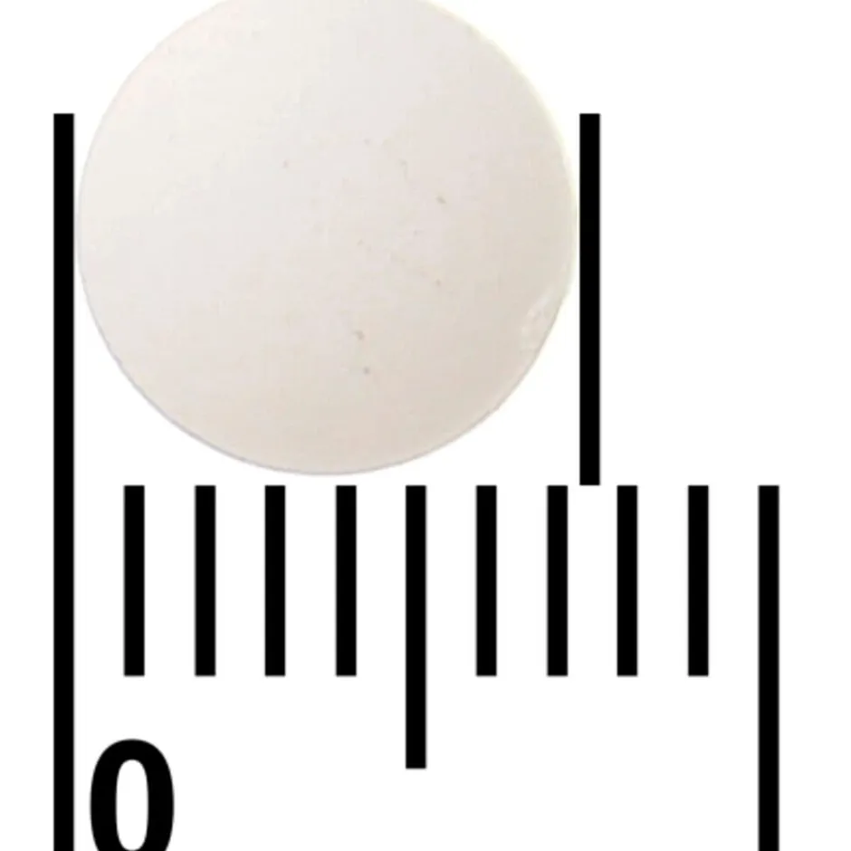 New Davitamon Vitamine D 50+ Smelttabletten