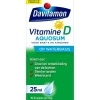 Sale Davitamon Vitamine D Aquosum Baby en Kind