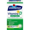 New Davitamon Vitamine D Kind Smelttabletten