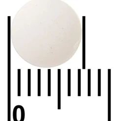 Hot Davitamon Vitamine D Kind Smelttabletten