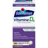 Discount Davitamon Vitamine D Smelttabletten