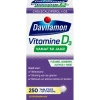 Discount Davitamon Vitamine D3 Vanaf 50 Jaar Tabletten