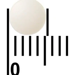 Discount Davitamon Vitamine D3 Vanaf 50 Jaar Tabletten