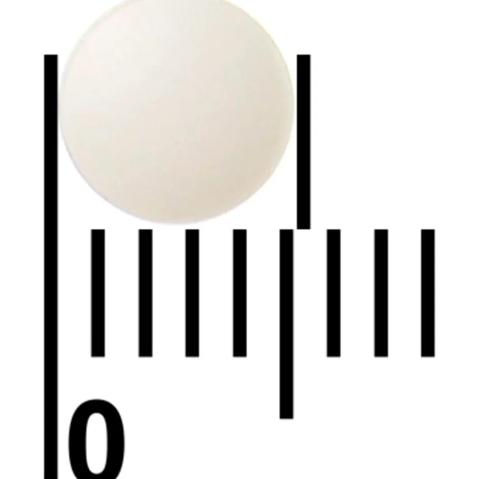 Discount Davitamon Vitamine D3 Vanaf 50 Jaar Tabletten