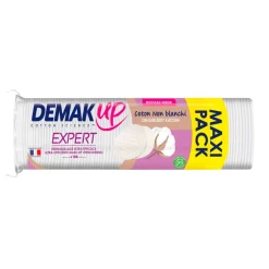 Sale Demak'Up Expert Wattenschijfjes