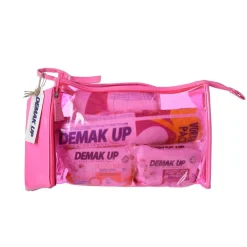 Sale Demak'Up Expert Wattenschijfjes