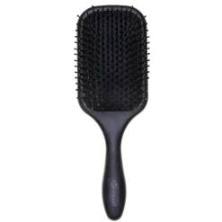 Denman D83 Paddle Brush