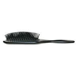 Denman D83 Paddle Brush