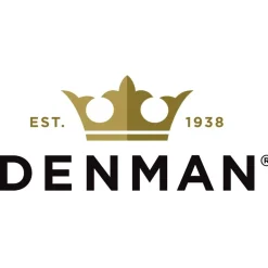 Denman D83 Paddle Brush