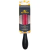 Discount Denman D14 The Mini Styler Borstel