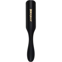 Denman D3 The Original Styler Medium Borstel