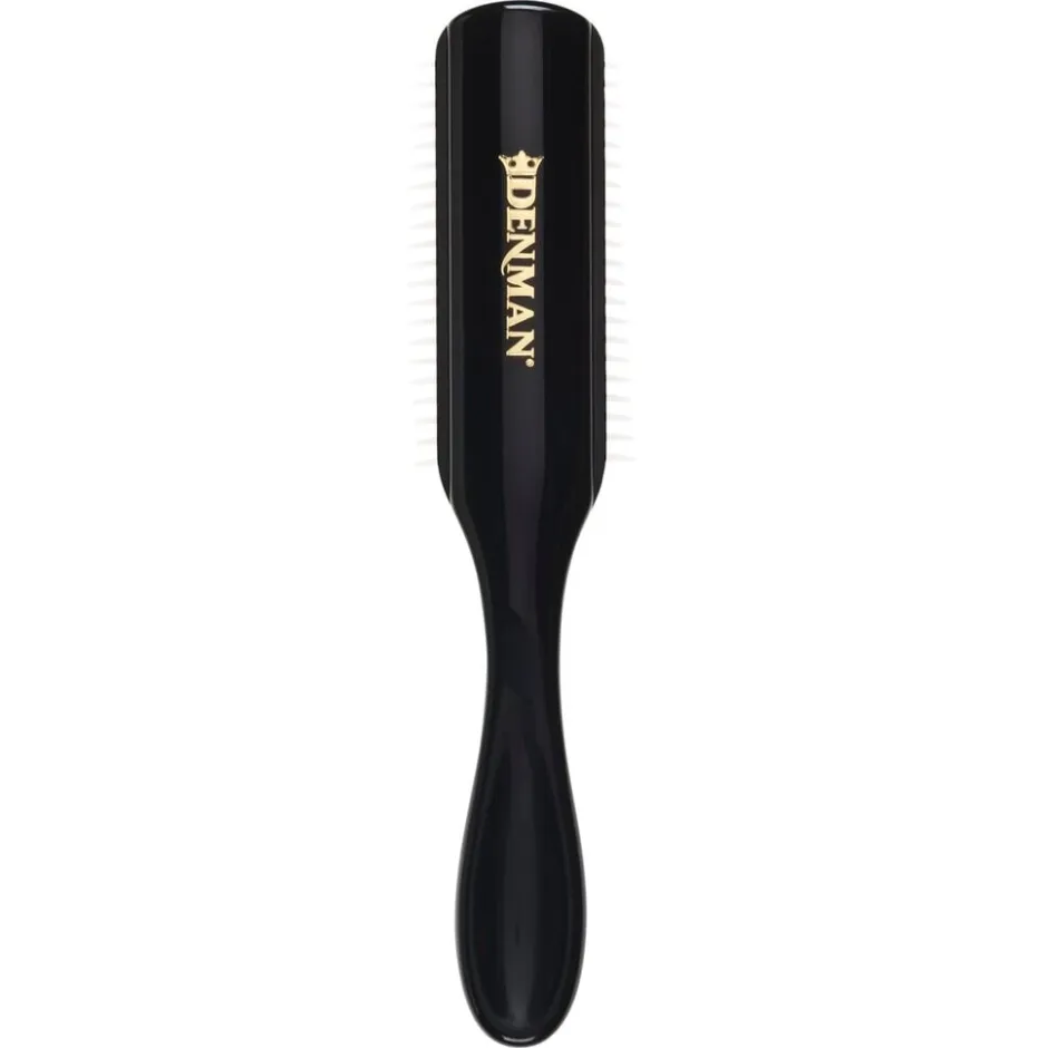 Denman D3 The Original Styler Medium Borstel