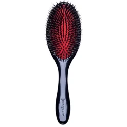 Hot Denman D81M The Style & Shine Borstel