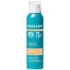Discount Deoleen Intense Protect Antitranspirant Spray