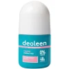 Discount Deoleen Regular Antitranspirant Roller