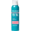 Deoleen Regular Antitranspirant Spray