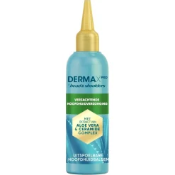 Outlet Head & Shoulders DermaXPro by Uitspoelbare Hoofdhuidbalsem